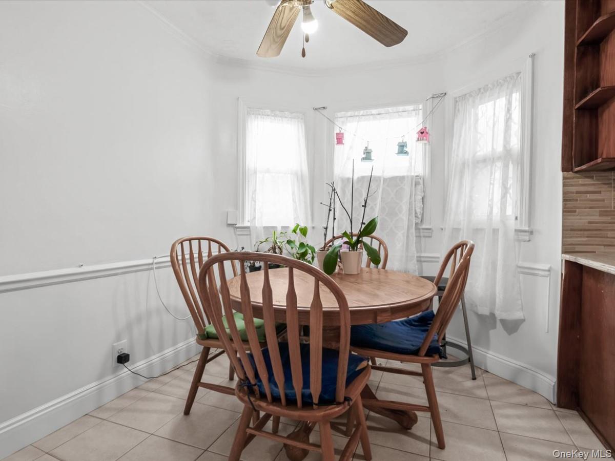 6507 181st Street Property Photo 6