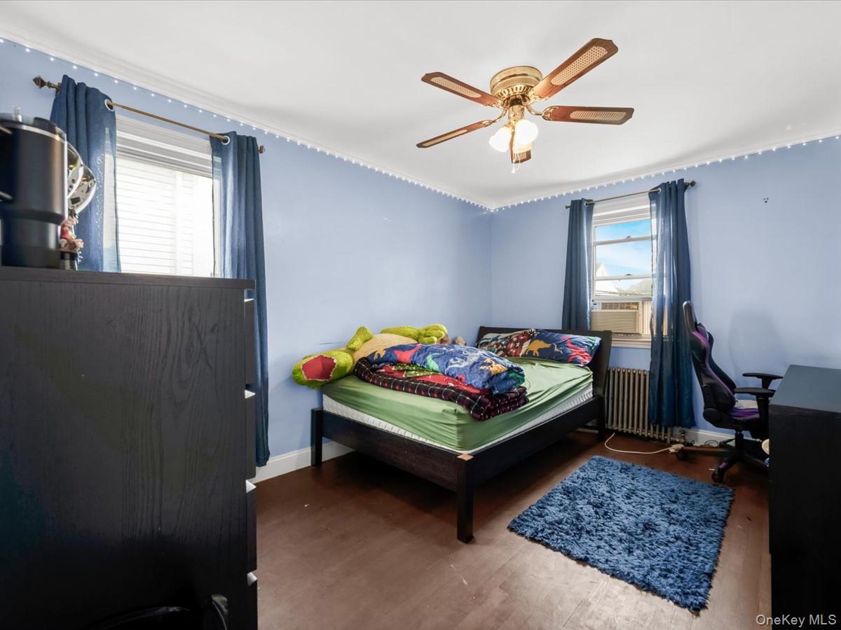 6507 181st Street Property Photo 10