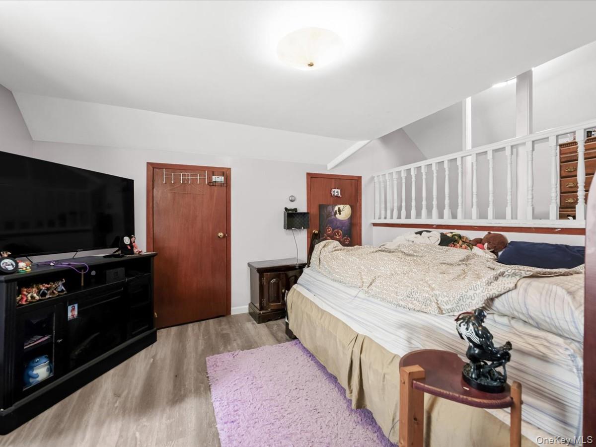 6507 181st Street Property Photo 13