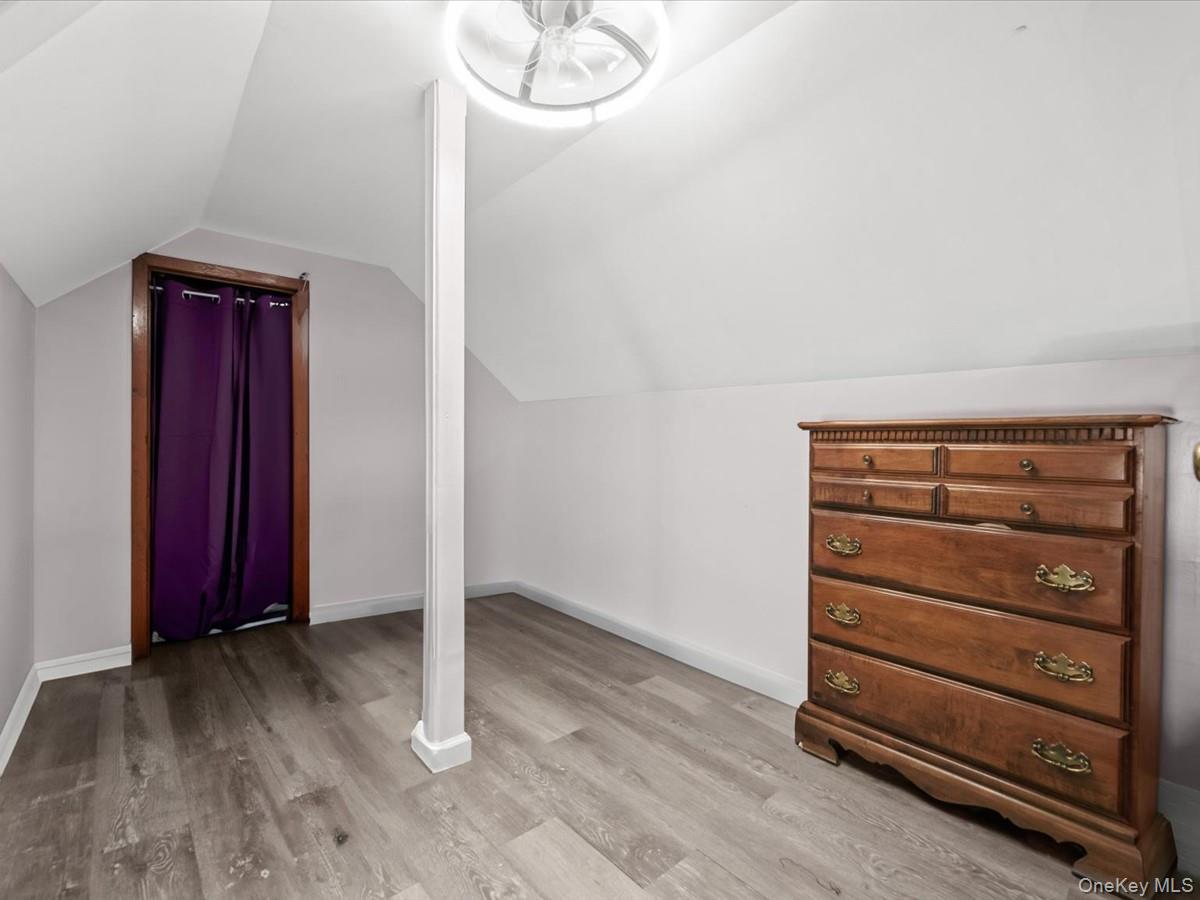6507 181st Street Property Photo 14