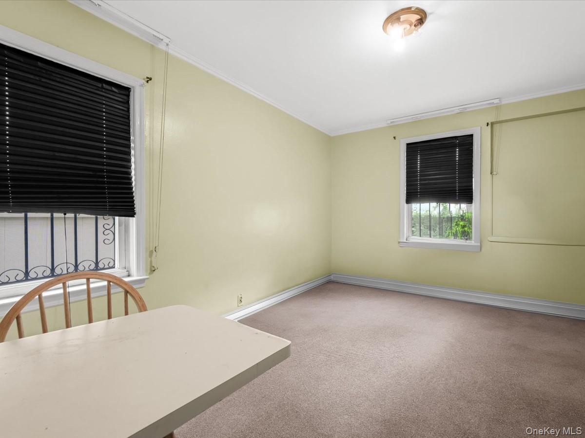 6507 181st Street Property Photo 16