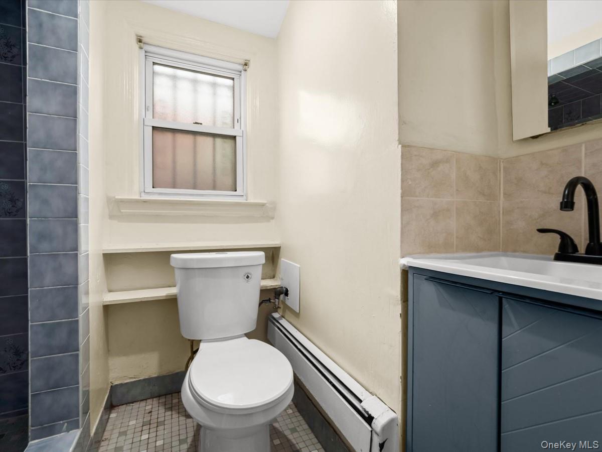 6507 181st Street Property Photo 17