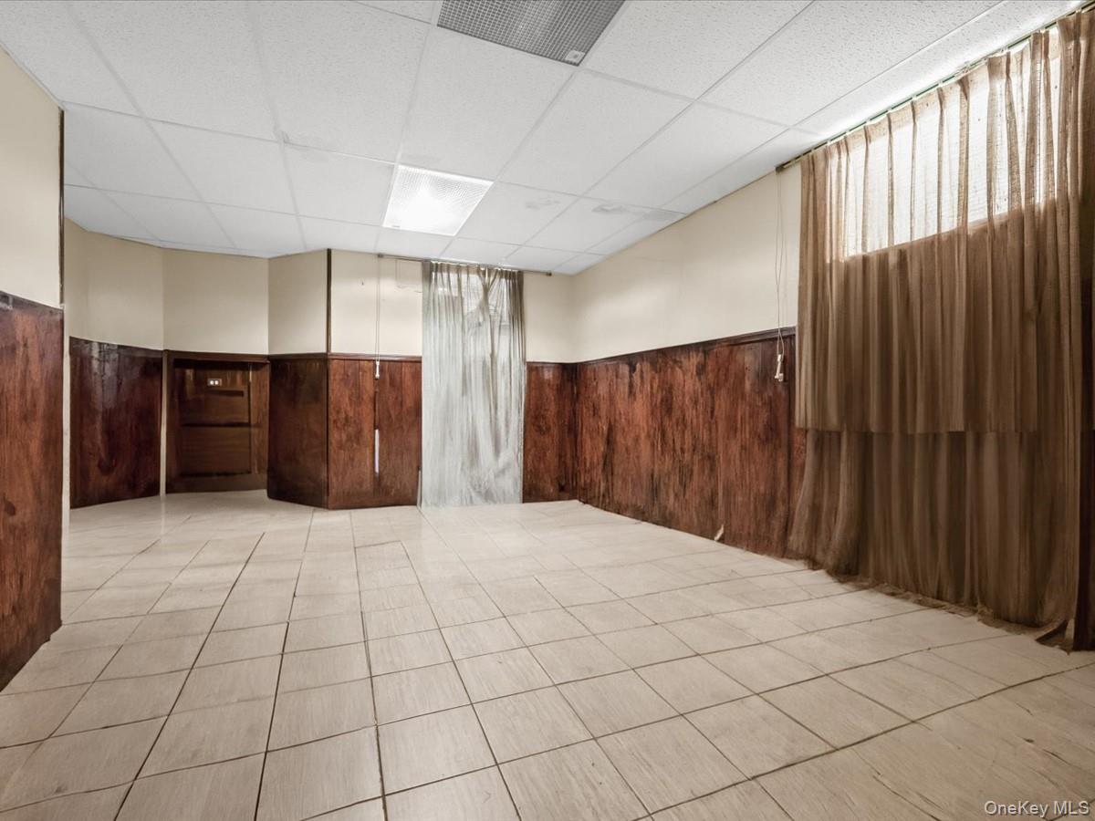 6507 181st Street Property Photo 18