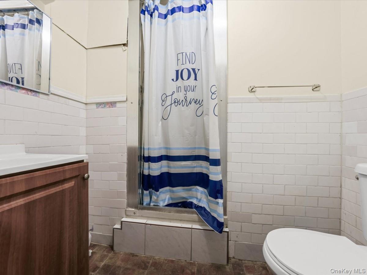 6507 181st Street Property Photo 19