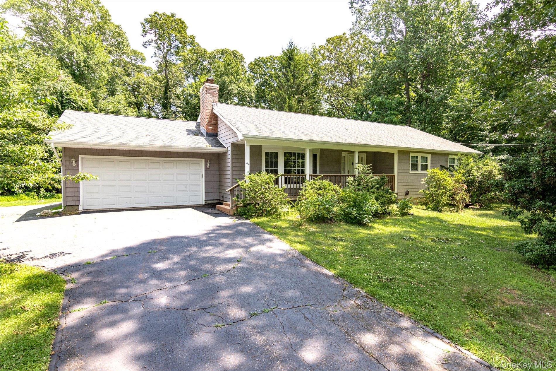 62 Aspen Lane Property Photo 1