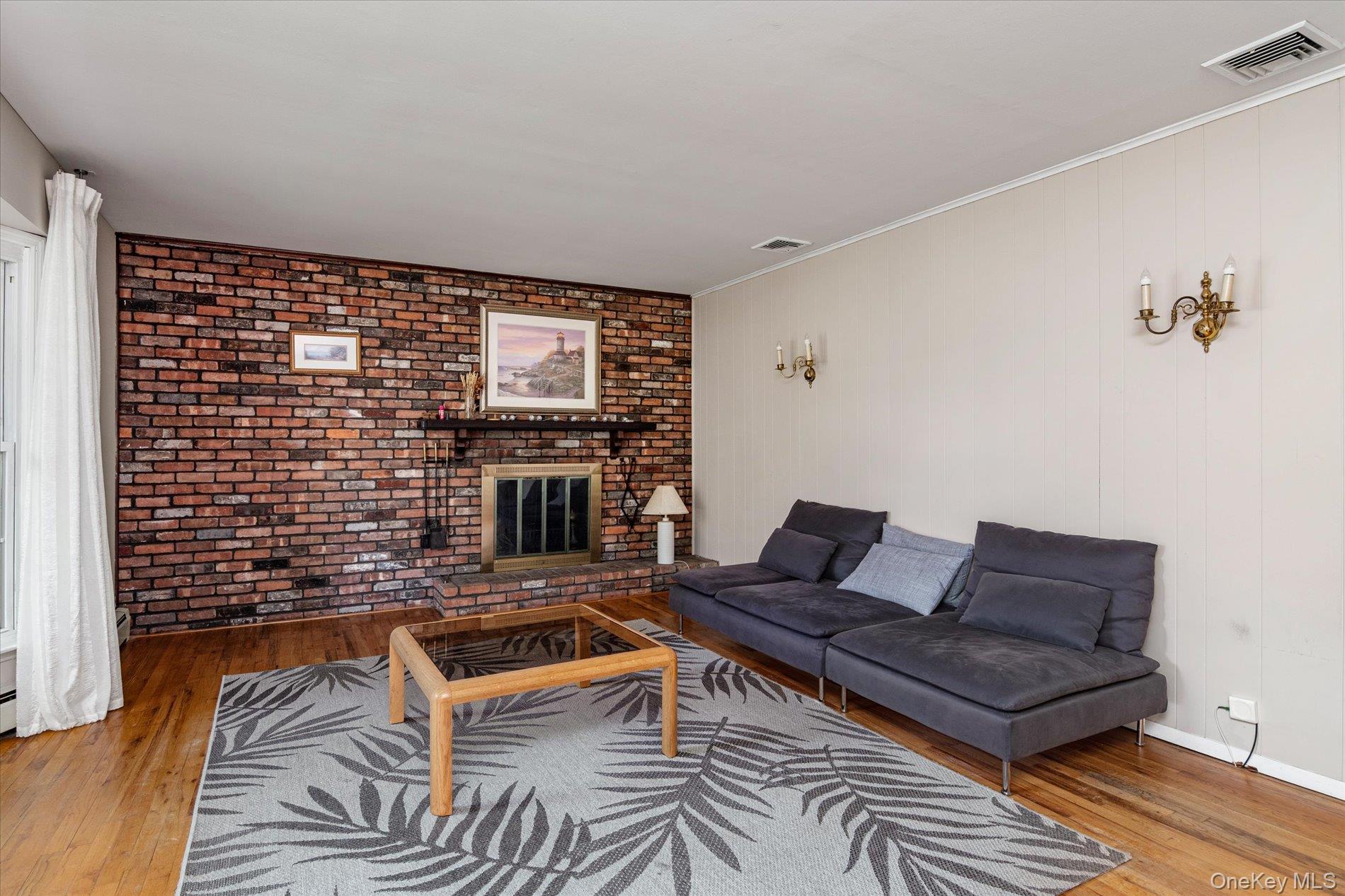 62 Aspen Lane Property Photo 3