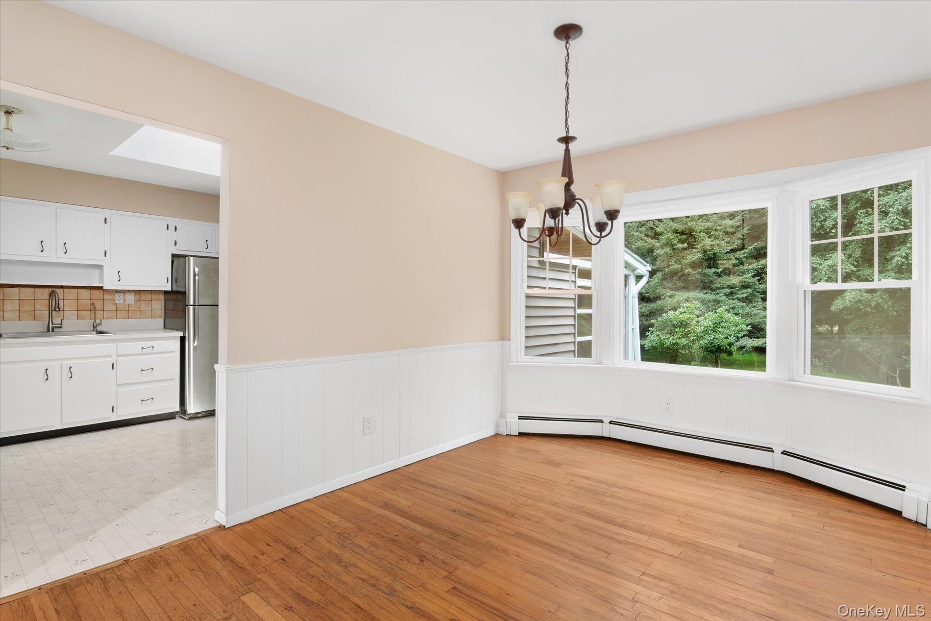 62 Aspen Lane Property Photo 4