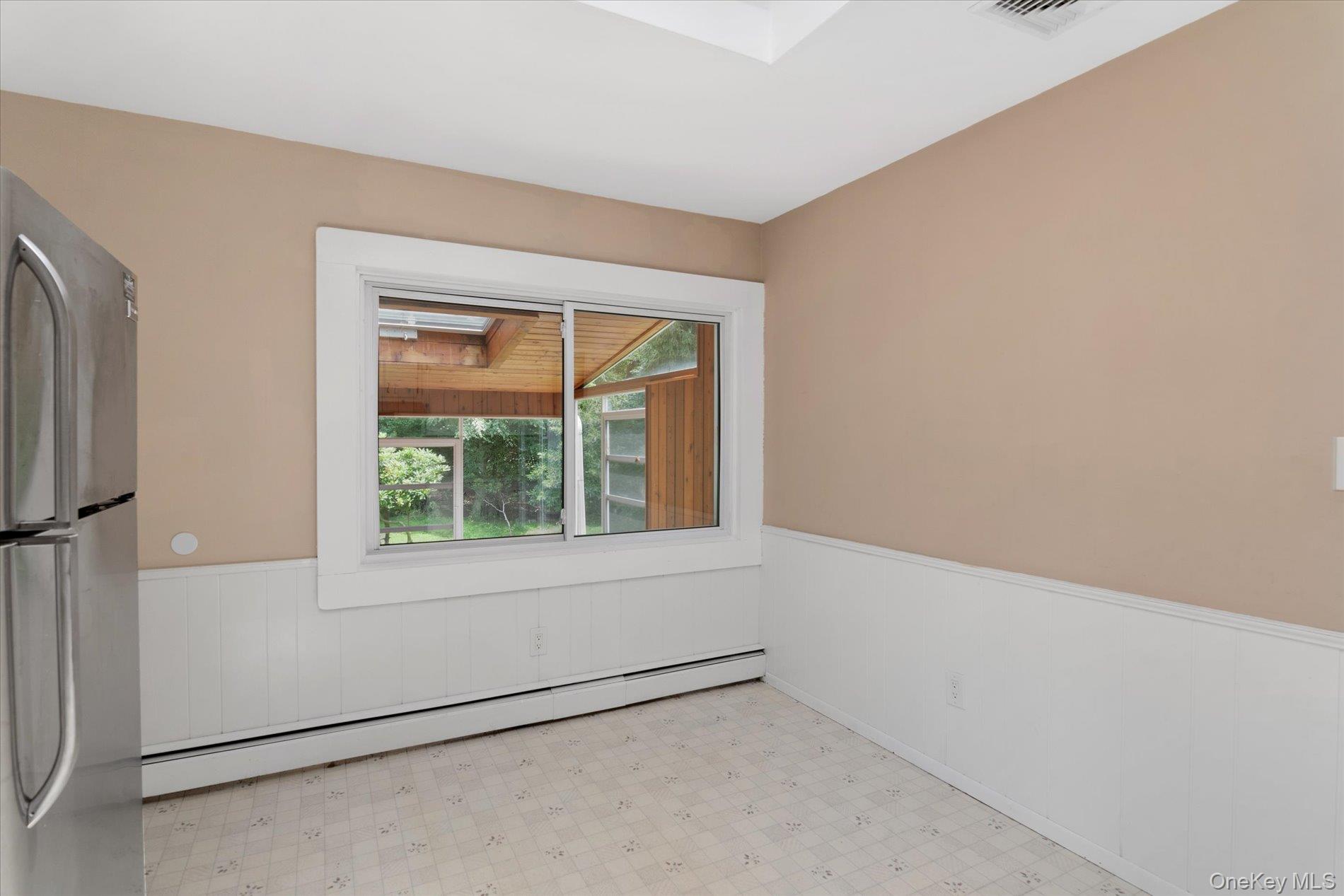 62 Aspen Lane Property Photo 6