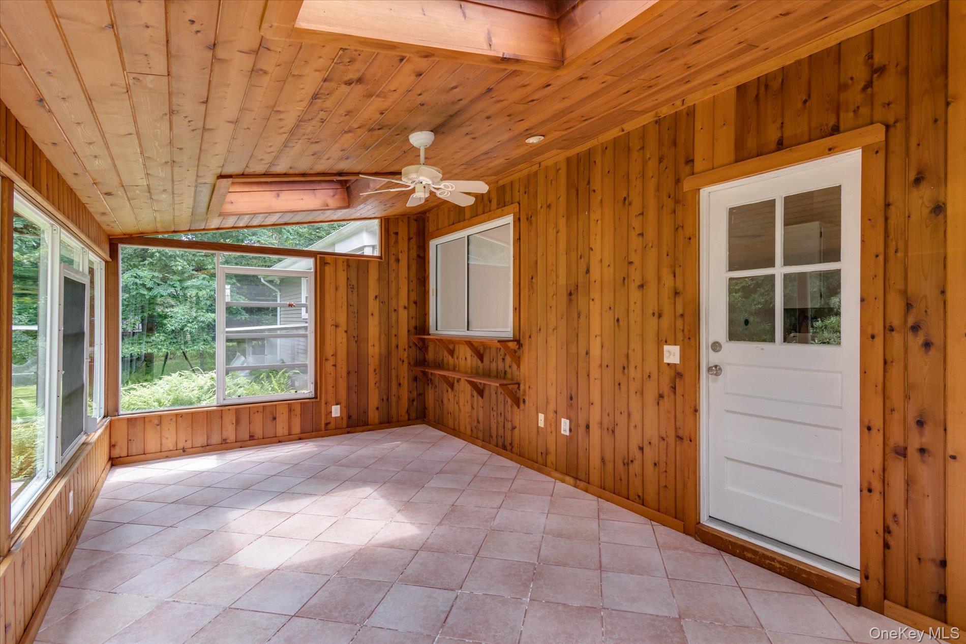 62 Aspen Lane Property Photo 7
