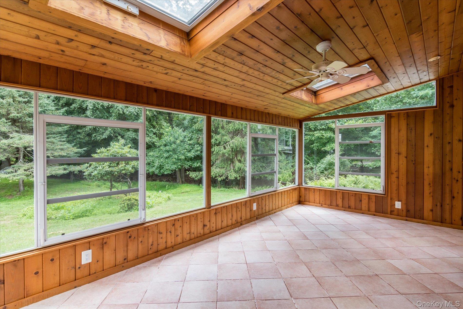 62 Aspen Lane Property Photo 8