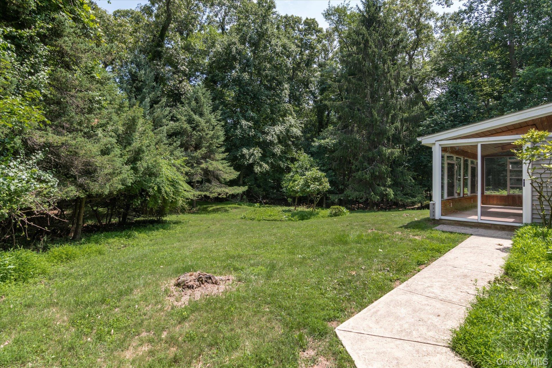 62 Aspen Lane Property Photo 9