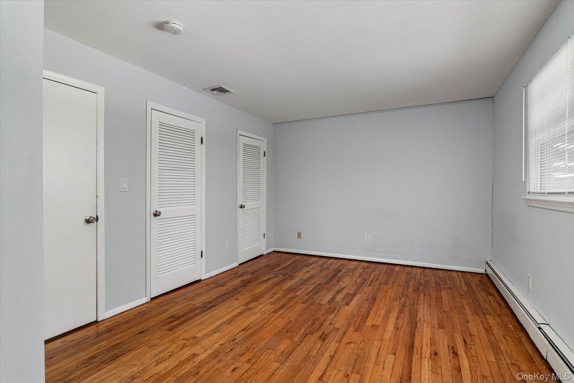 62 Aspen Lane Property Photo 10