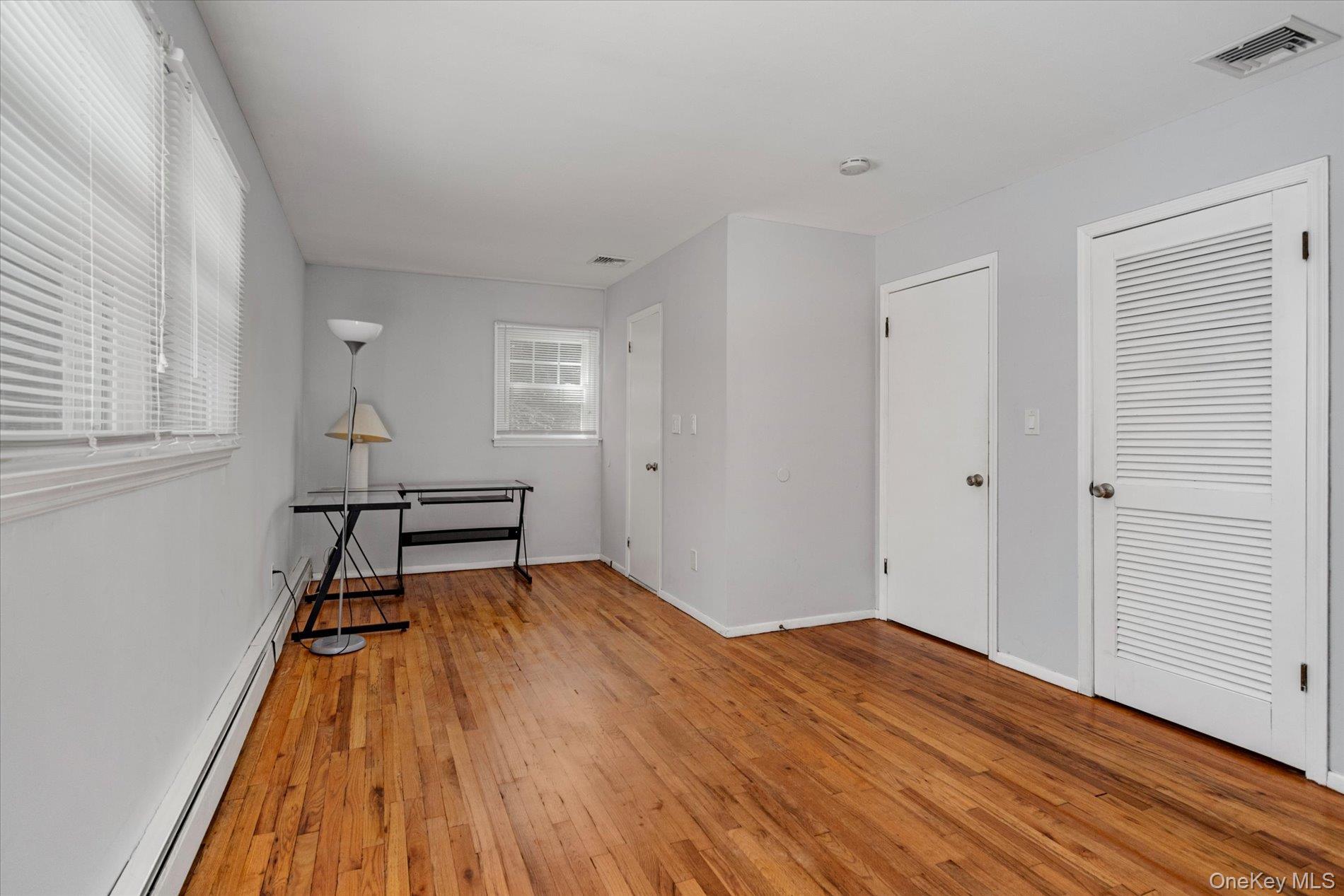 62 Aspen Lane Property Photo 11