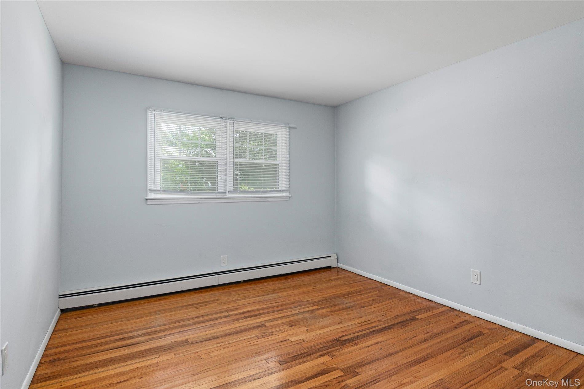 62 Aspen Lane Property Photo 13