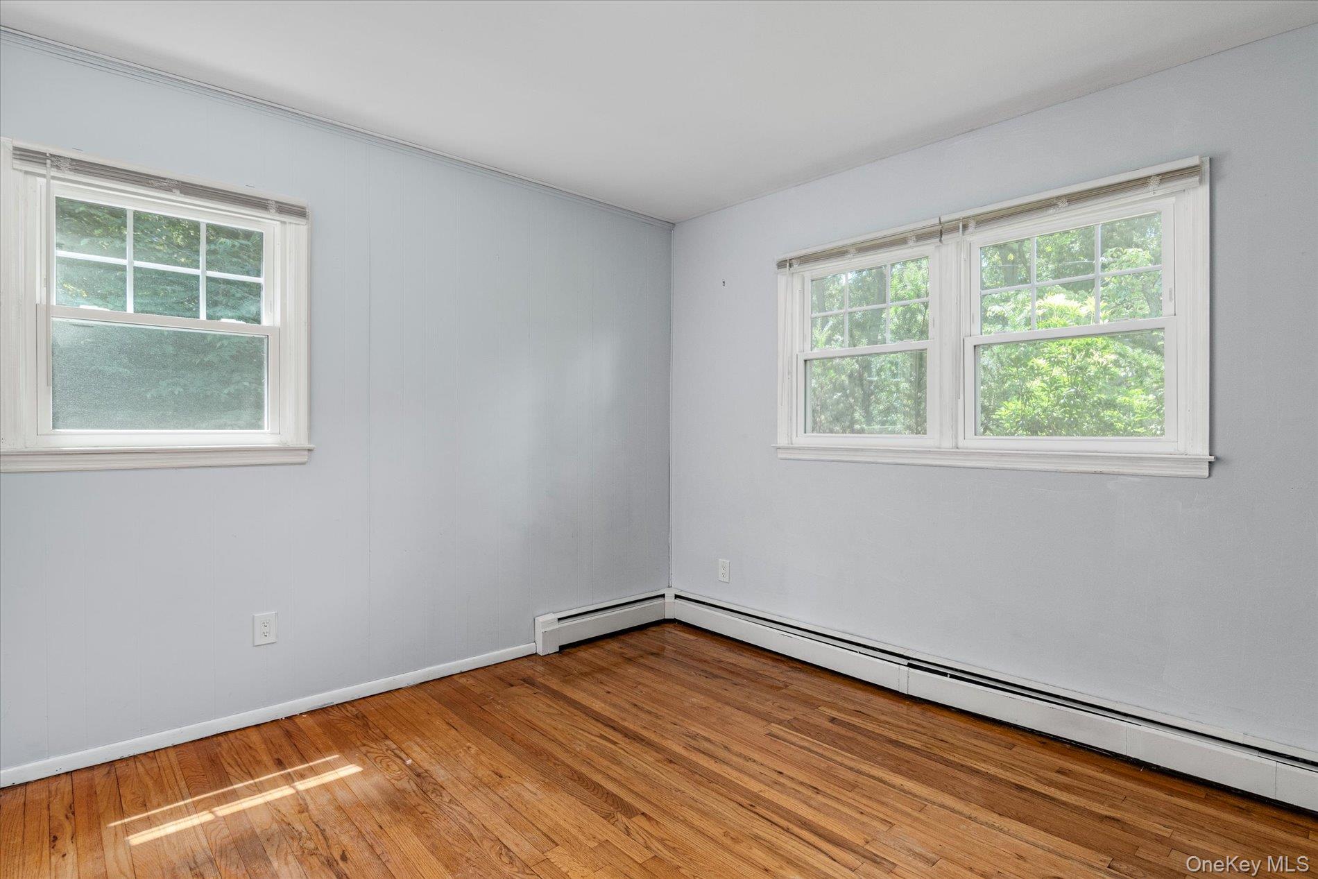 62 Aspen Lane Property Photo 14