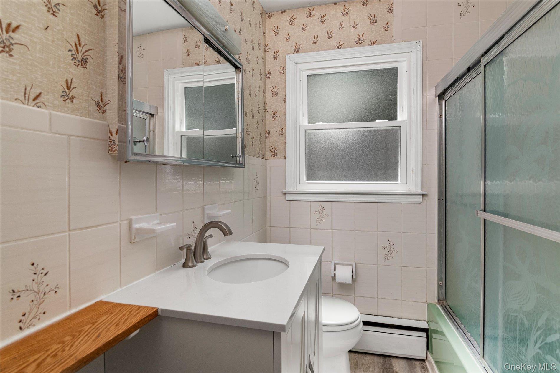 62 Aspen Lane Property Photo 15