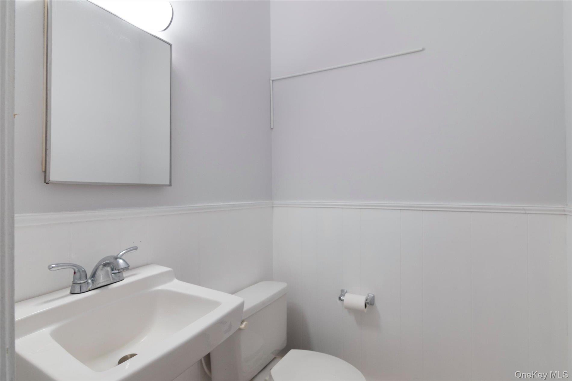 62 Aspen Lane Property Photo 16
