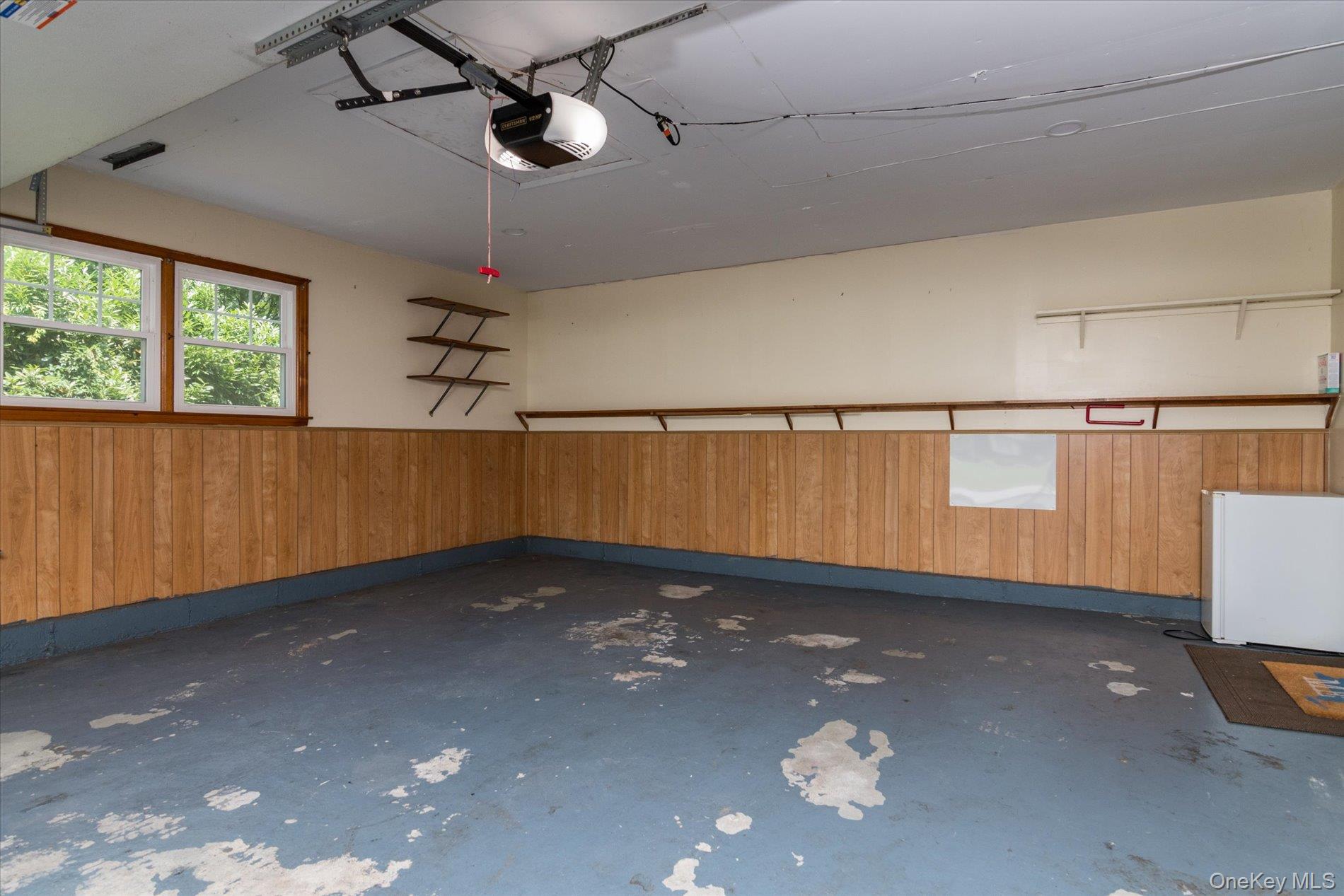 62 Aspen Lane Property Photo 17