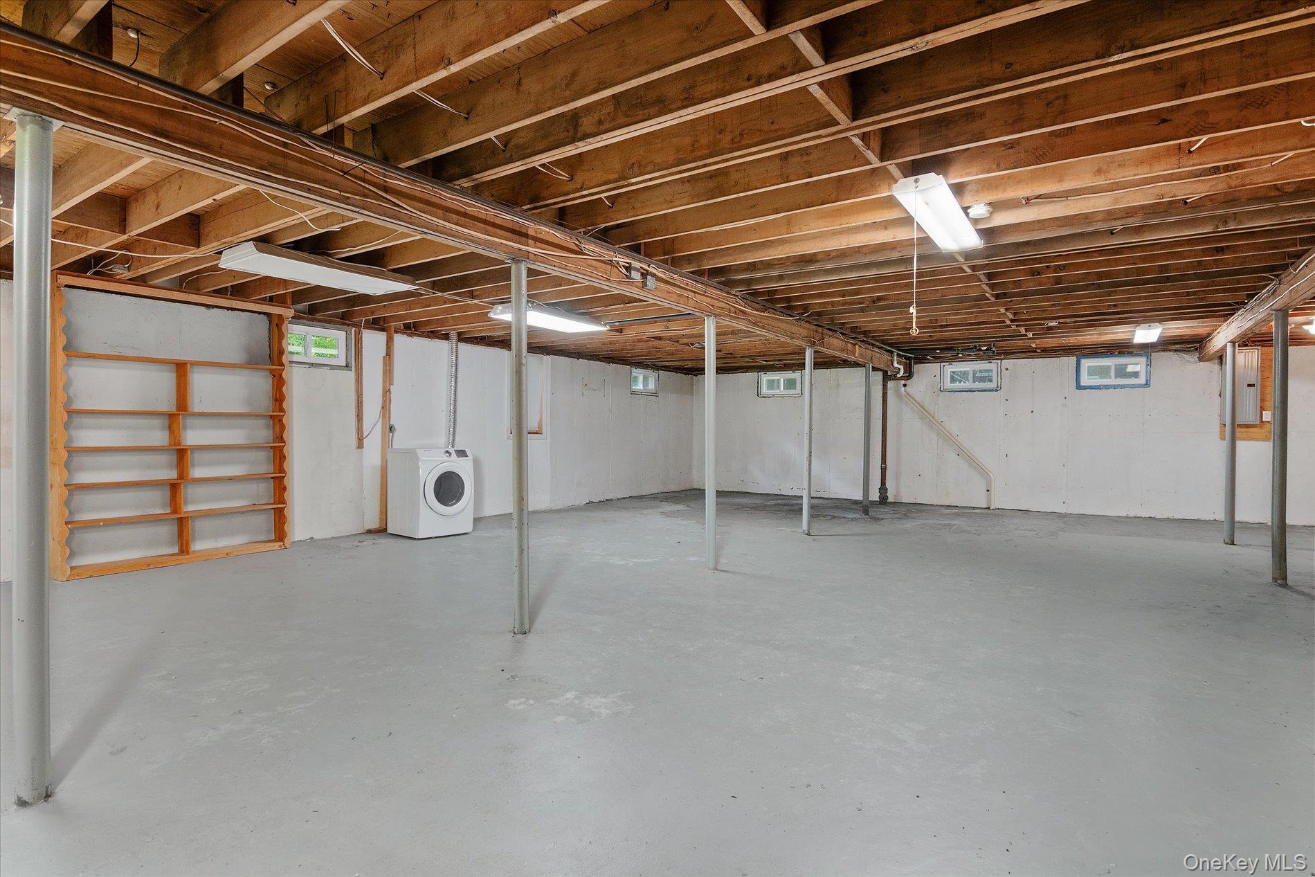 62 Aspen Lane Property Photo 18