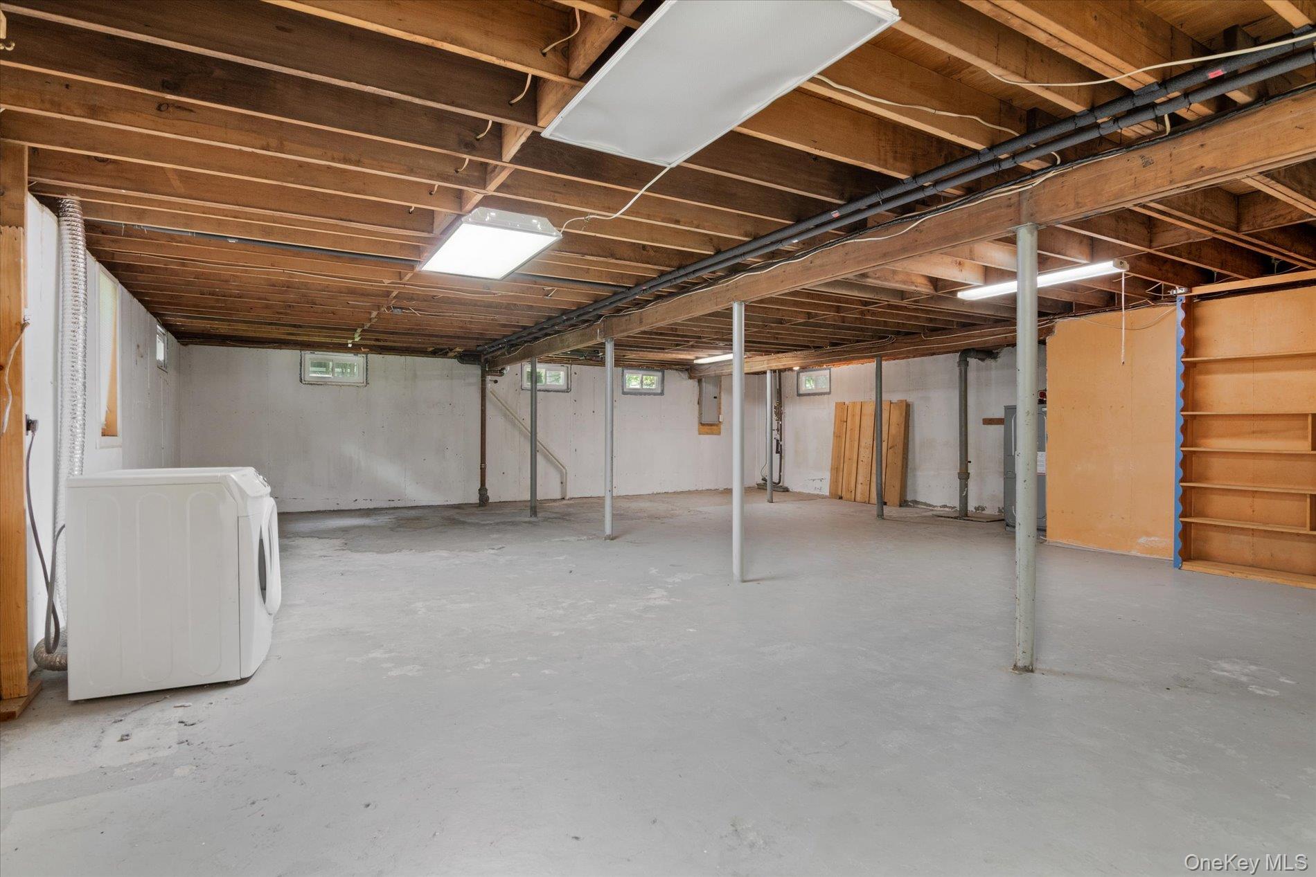 62 Aspen Lane Property Photo 19