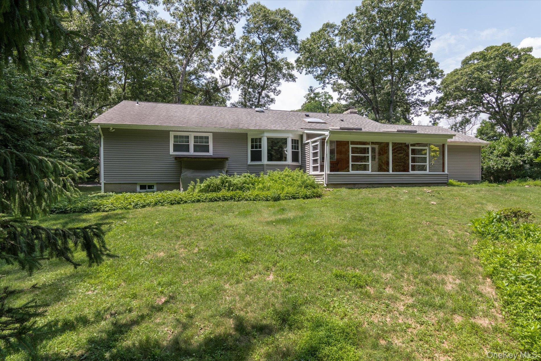 62 Aspen Lane Property Photo 21