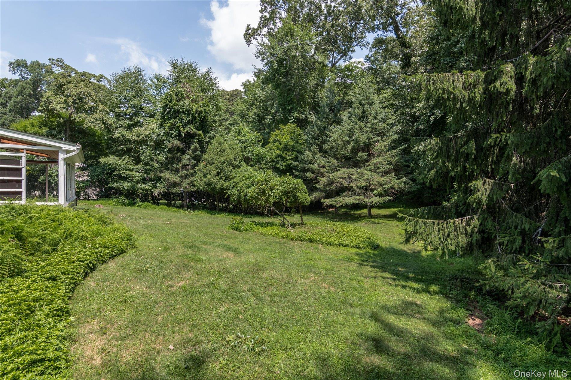 62 Aspen Lane Property Photo 22