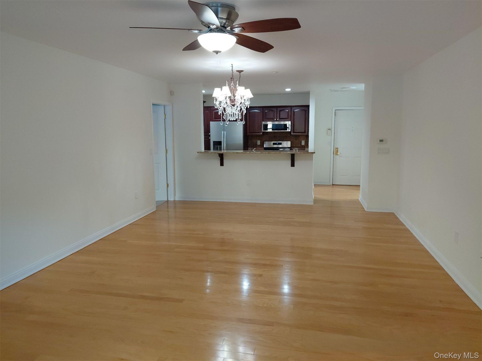 3109 Leeward Drive Property Photo 3