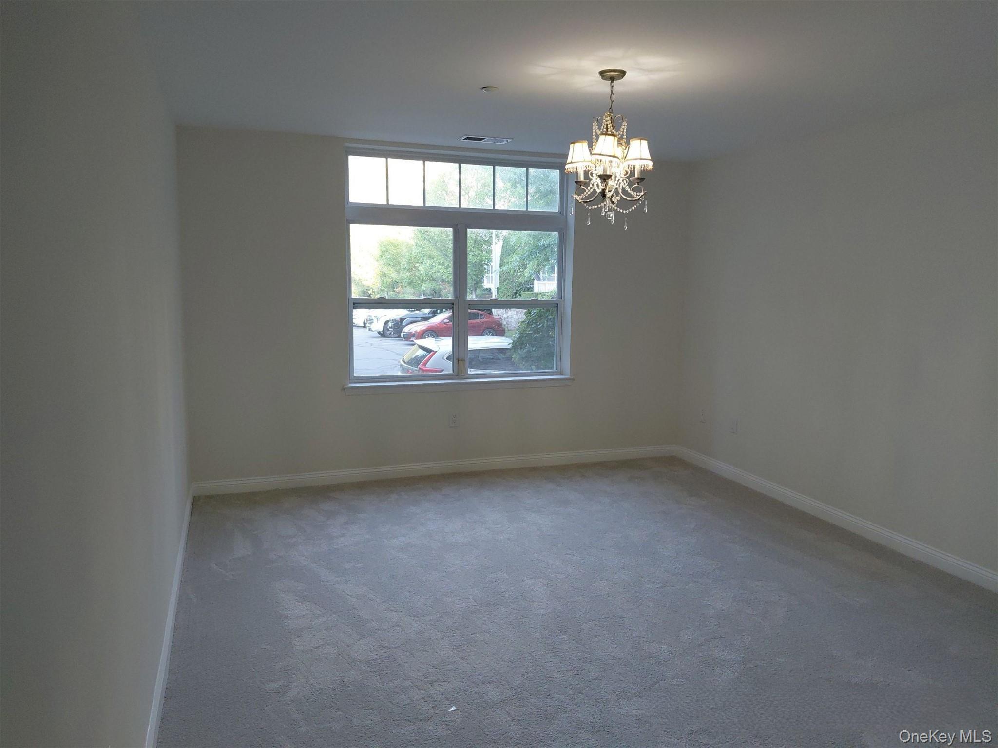 3109 Leeward Drive Property Photo 5