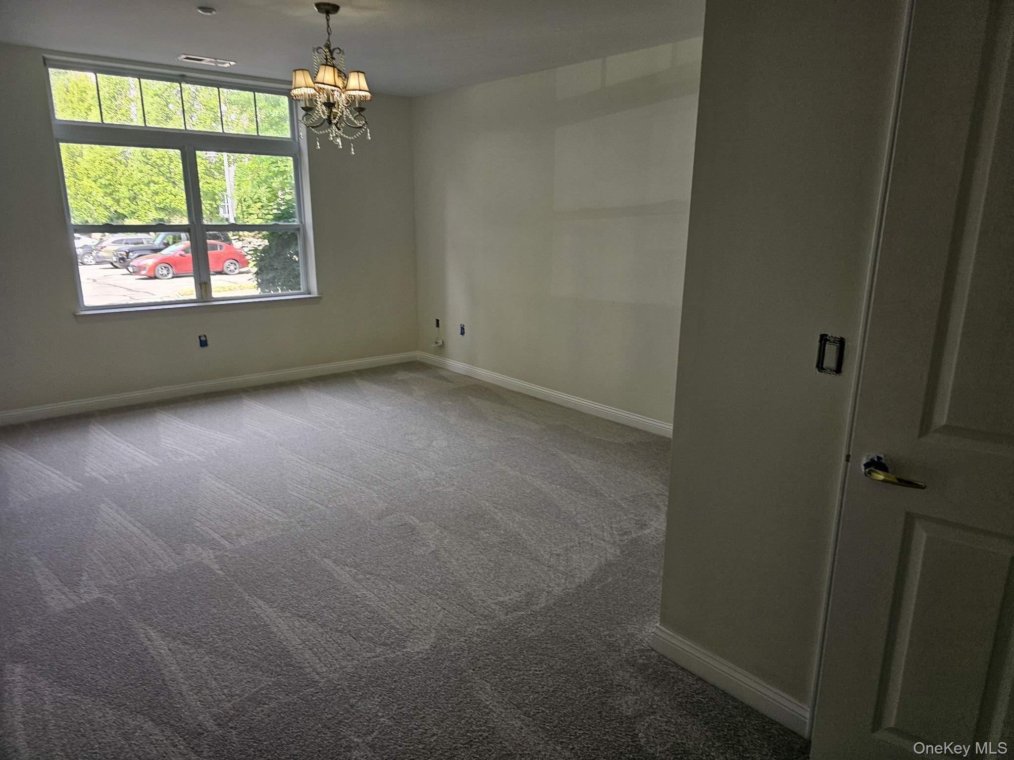 3109 Leeward Drive Property Photo 6