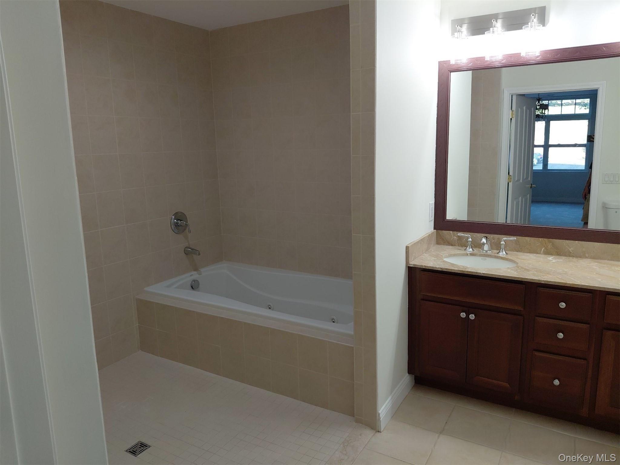 3109 Leeward Drive Property Photo 7