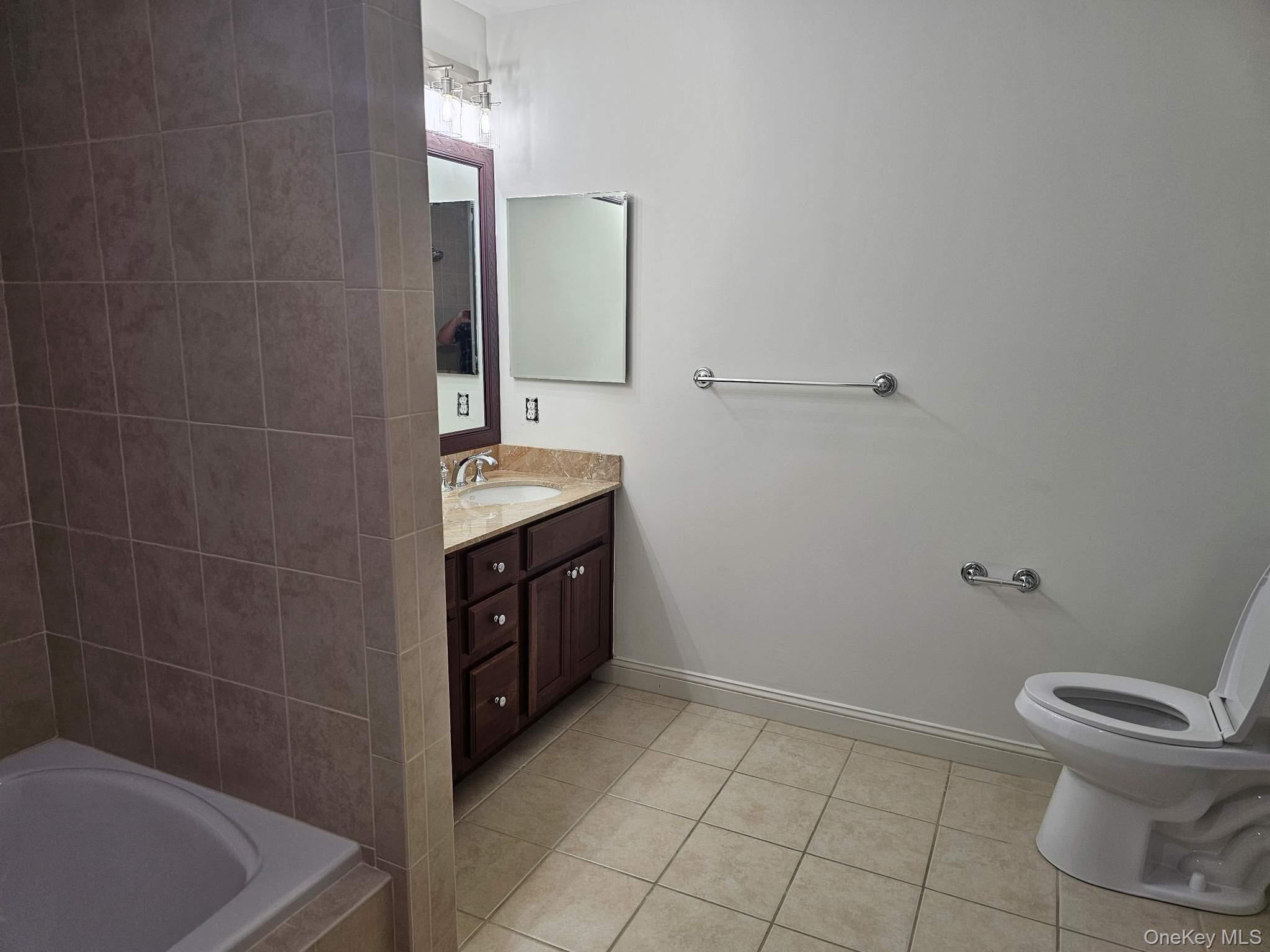 3109 Leeward Drive Property Photo 8