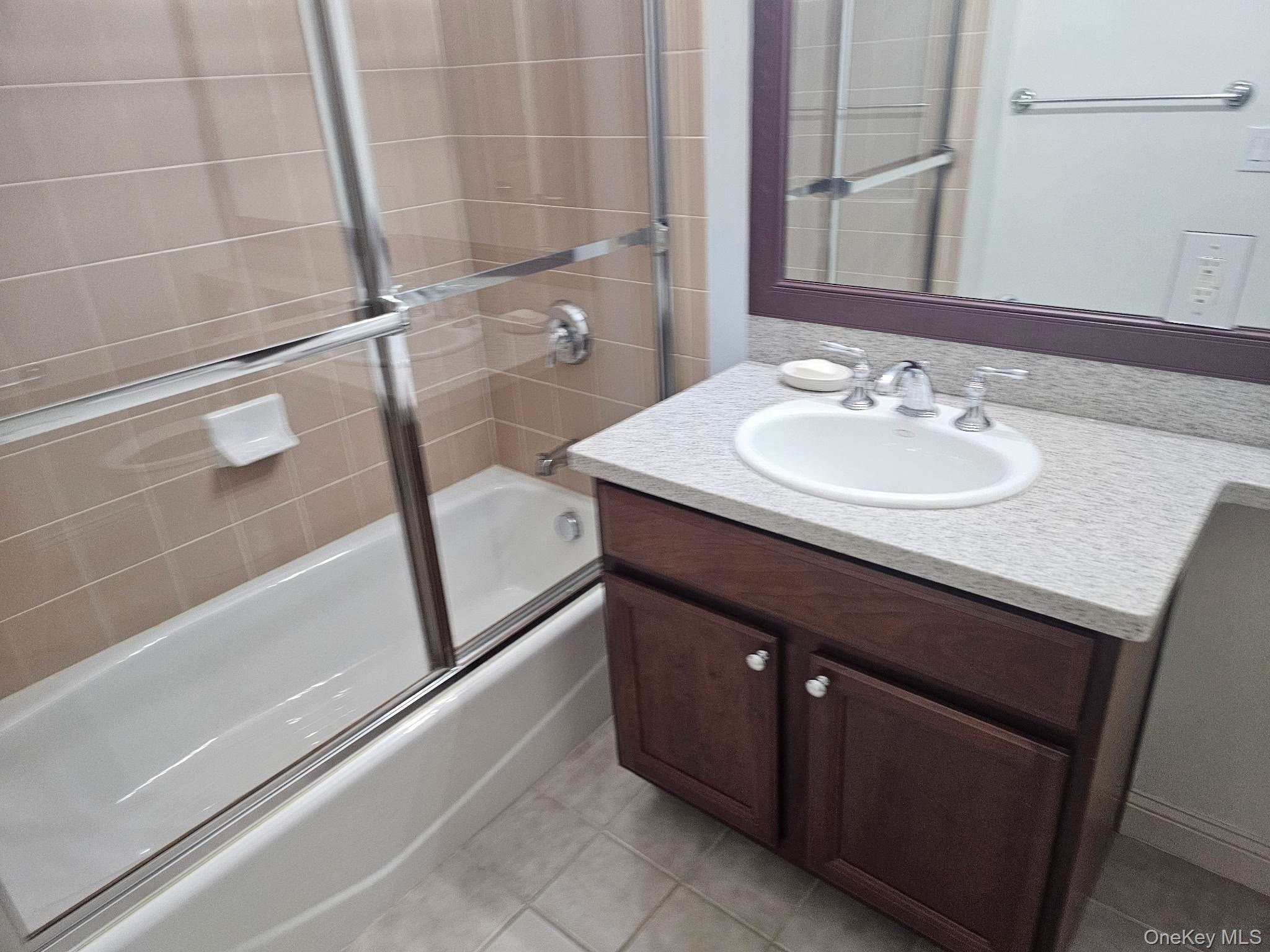 3109 Leeward Drive Property Photo 9