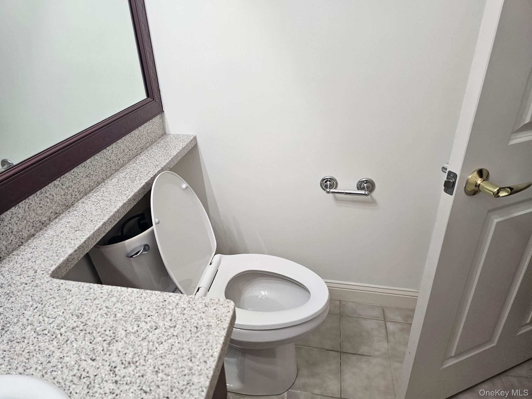 3109 Leeward Drive Property Photo 10