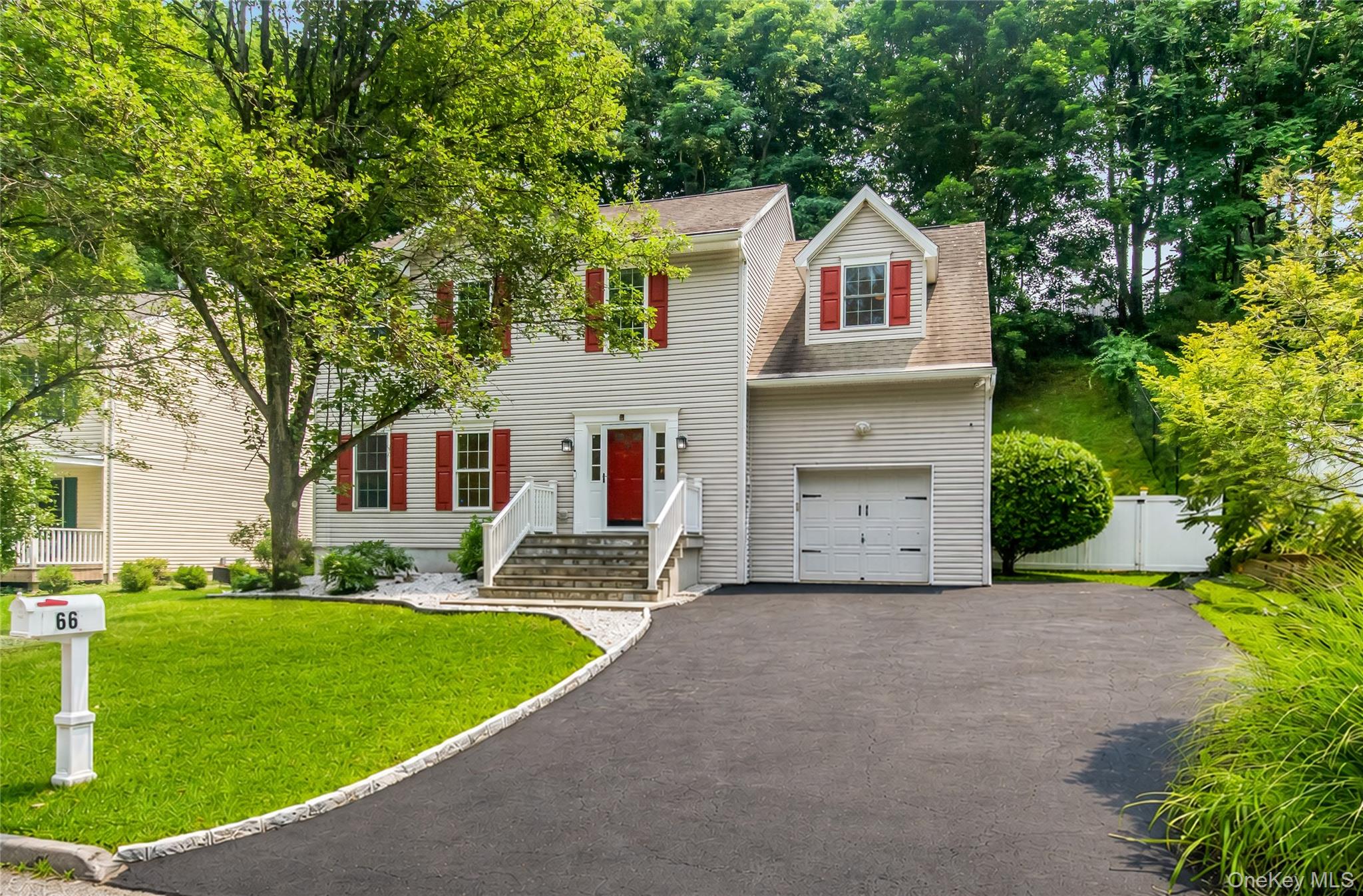 66 Valley View Road Property Photo 1