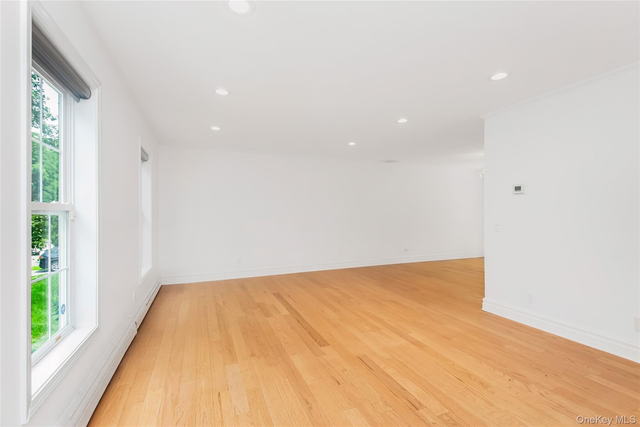 66 Valley View Road Property Photo 4
