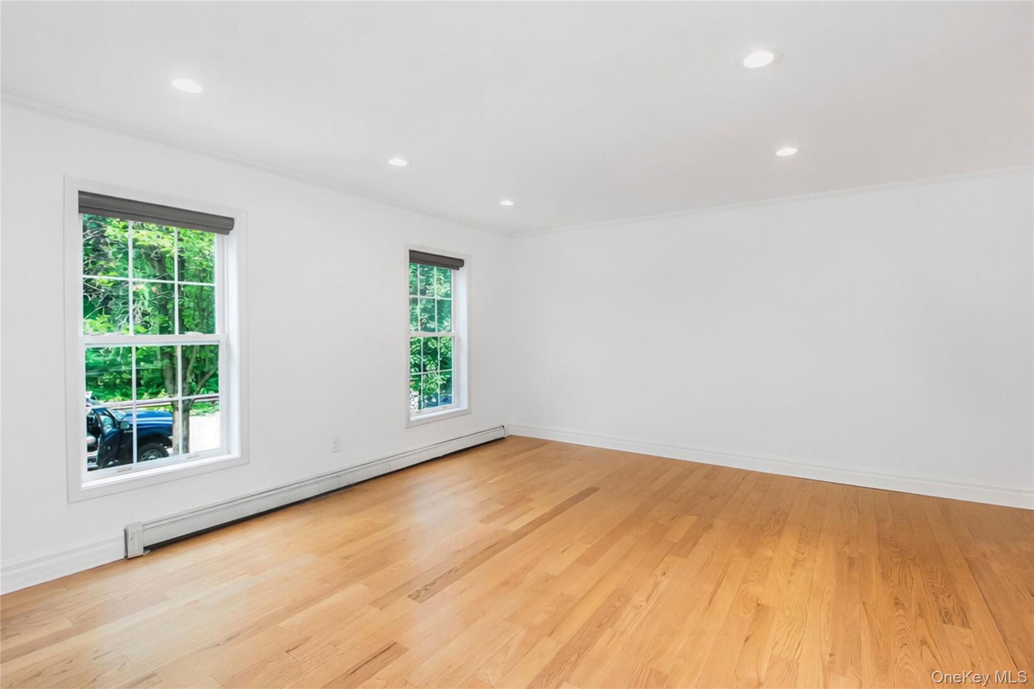 66 Valley View Road Property Photo 6