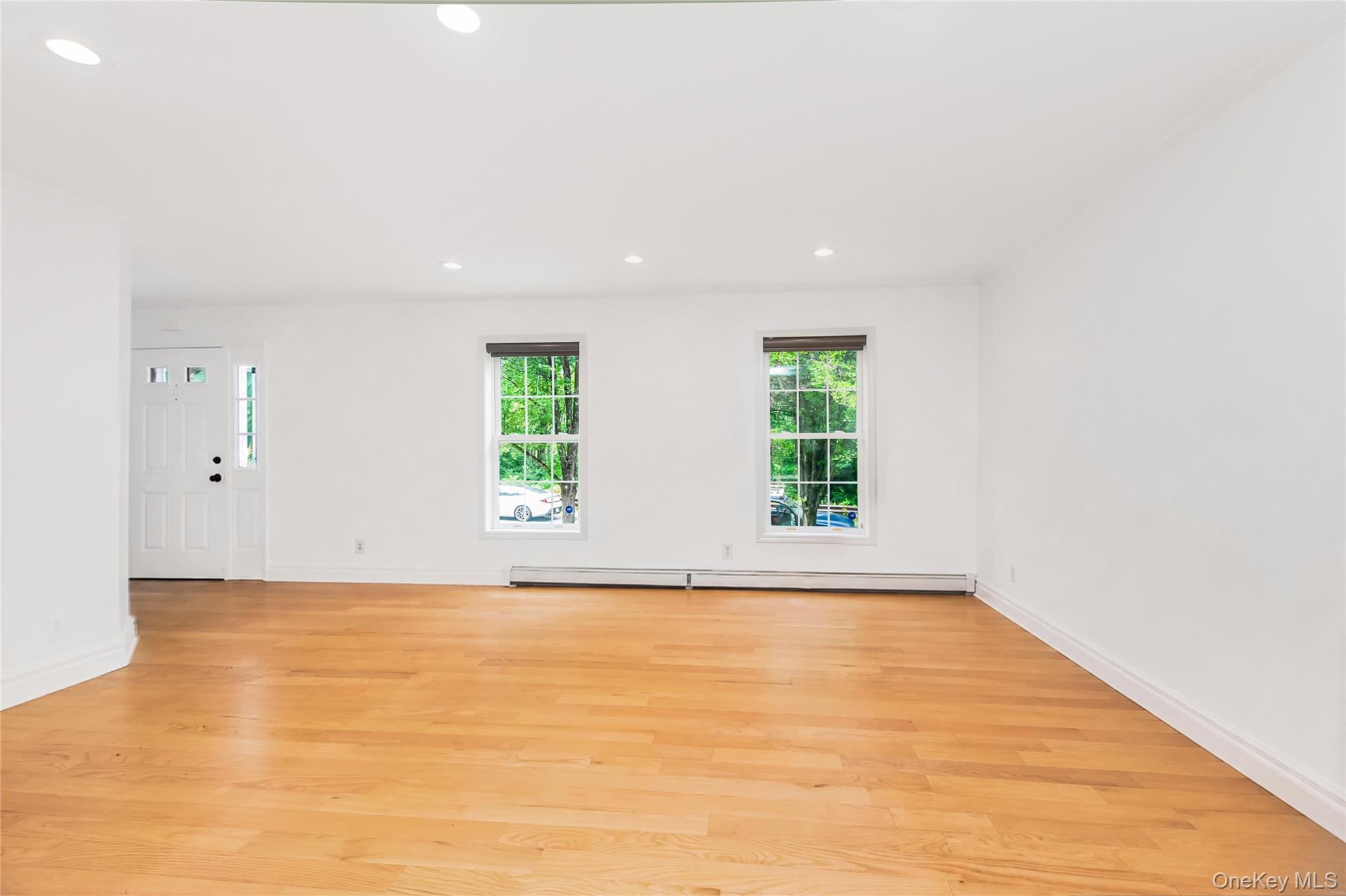 66 Valley View Road Property Photo 8