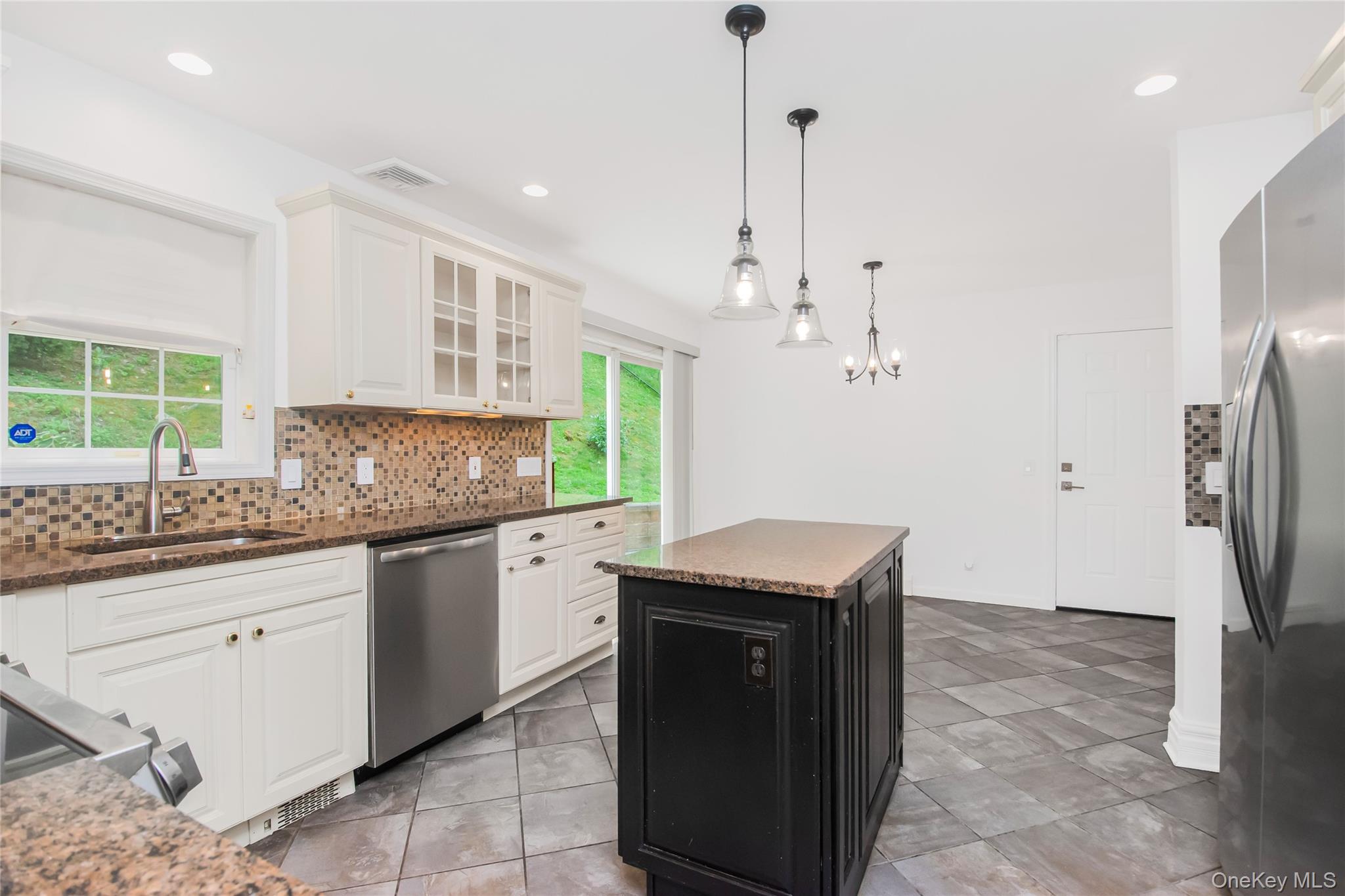 66 Valley View Road Property Photo 12