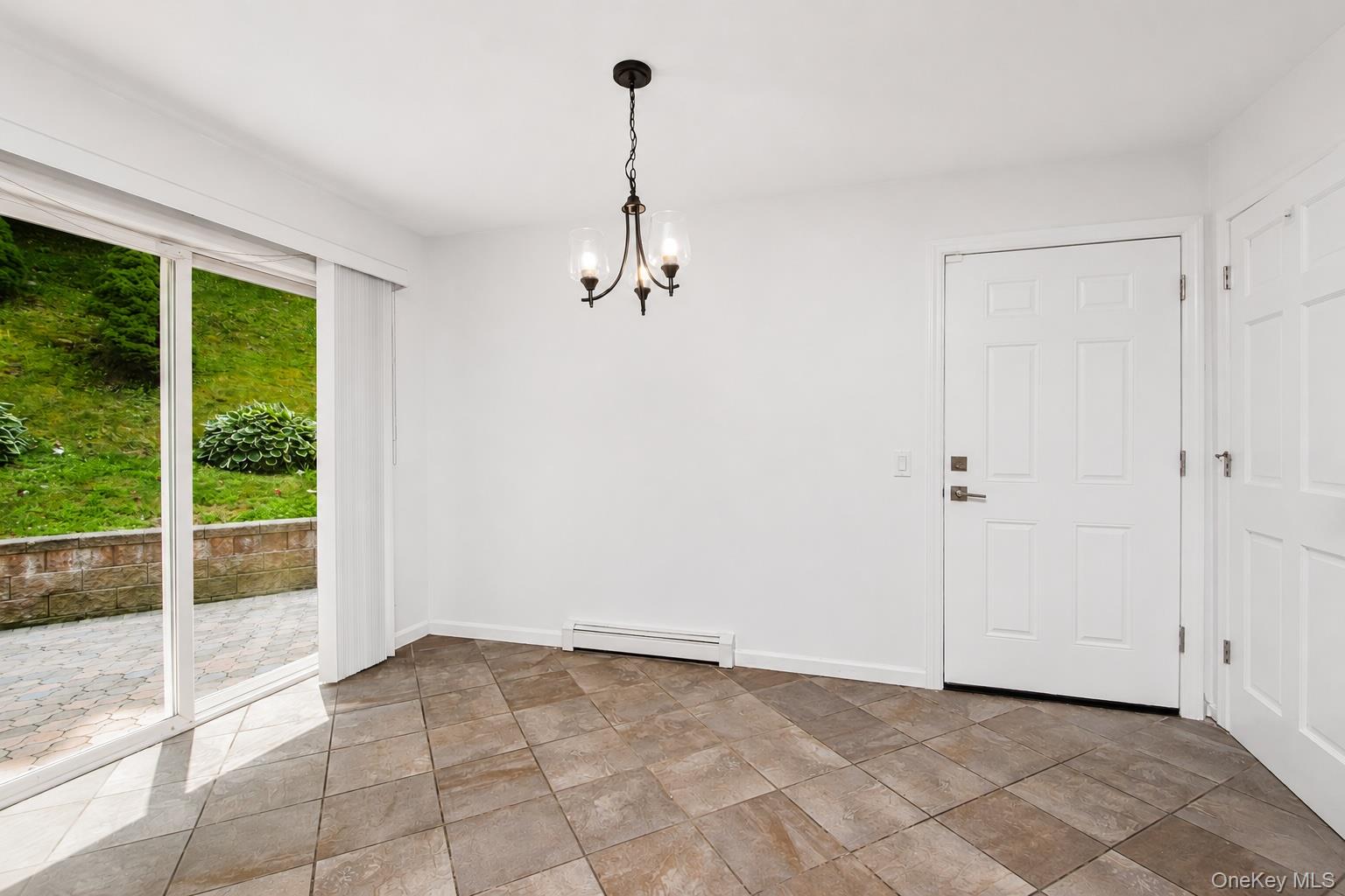 66 Valley View Road Property Photo 15