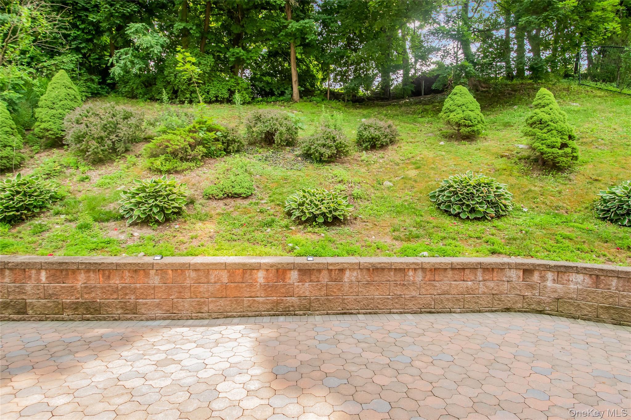 66 Valley View Road Property Photo 17