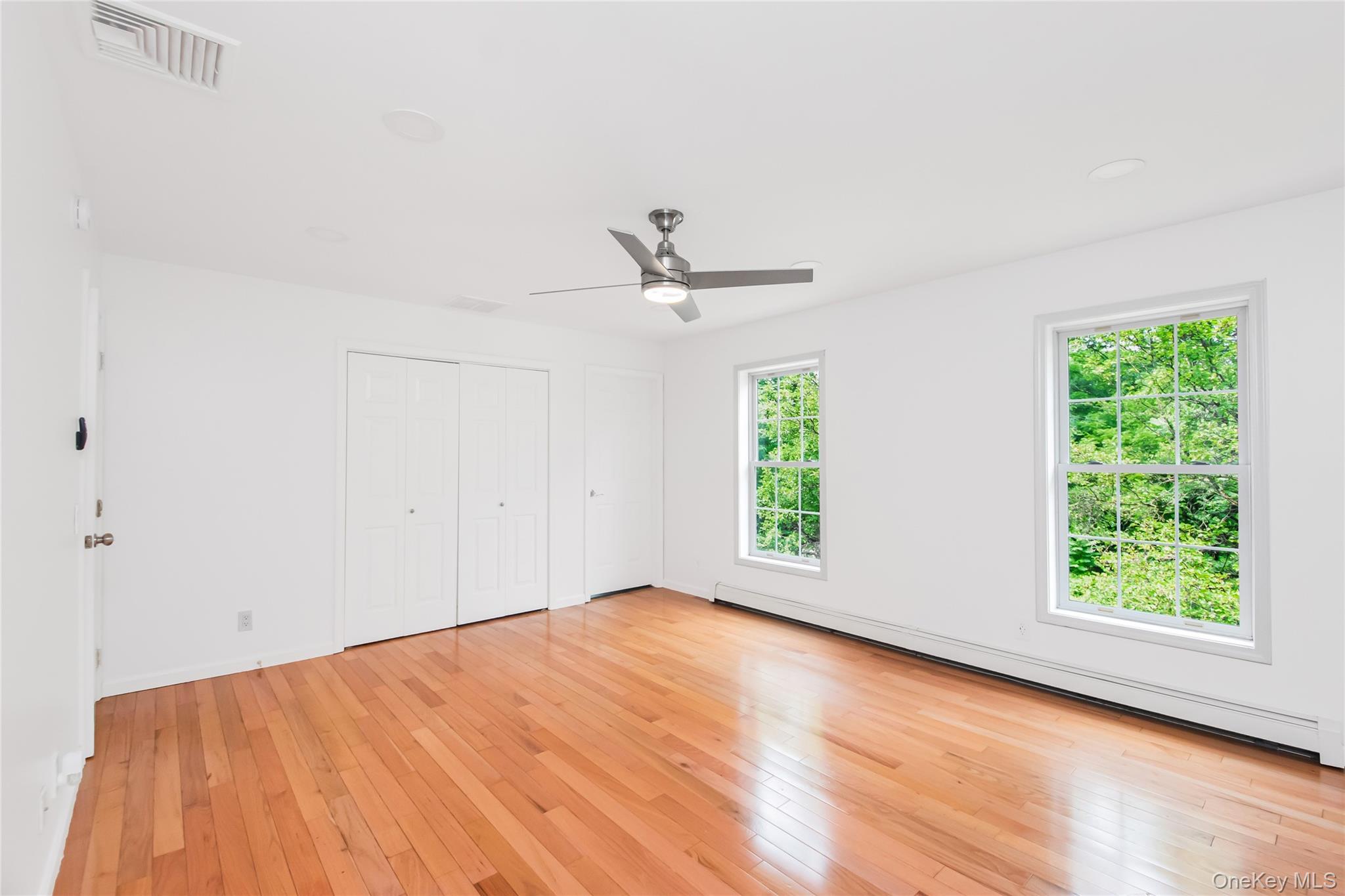 66 Valley View Road Property Photo 21