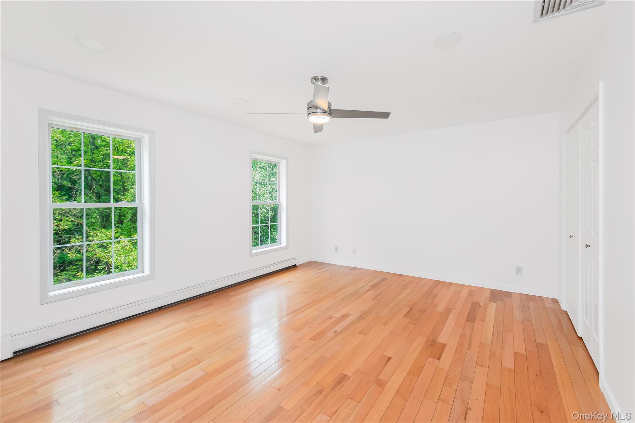 66 Valley View Road Property Photo 22