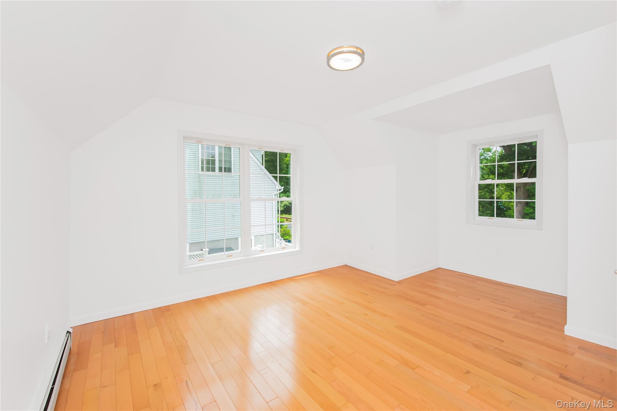 66 Valley View Road Property Photo 25