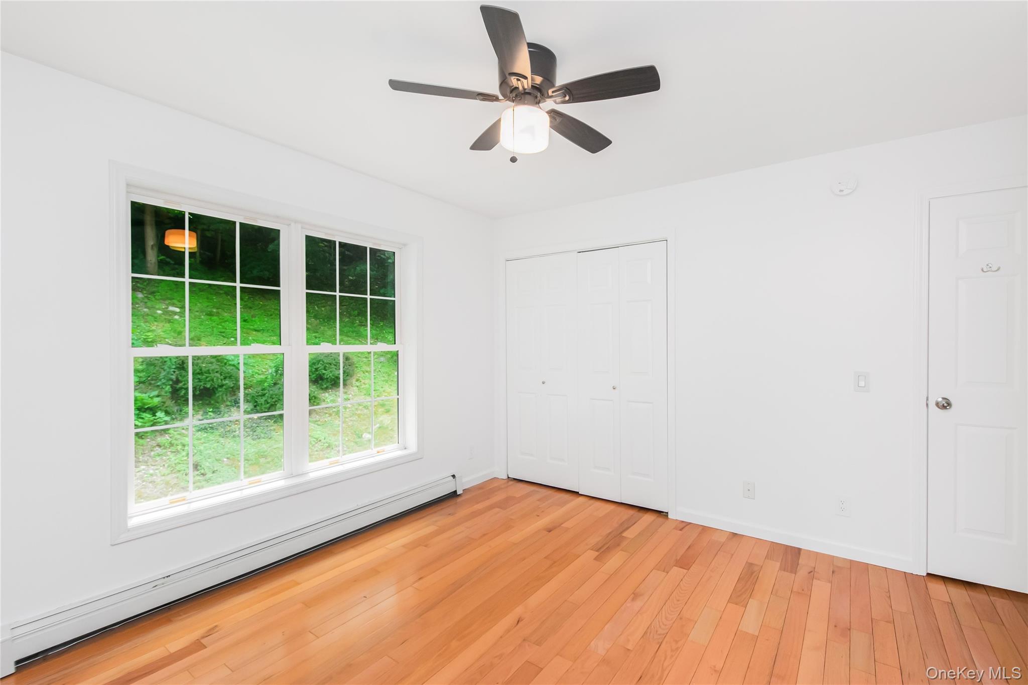 66 Valley View Road Property Photo 27