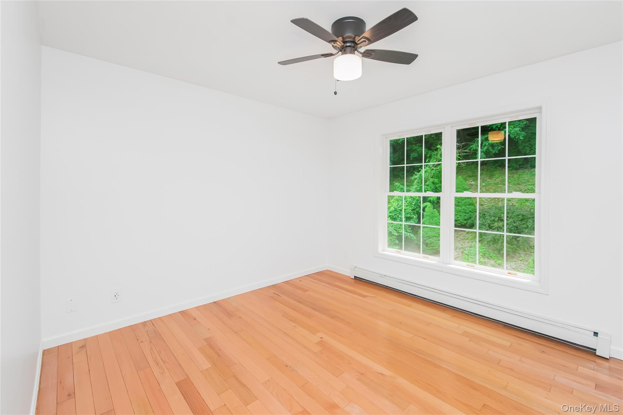 66 Valley View Road Property Photo 28