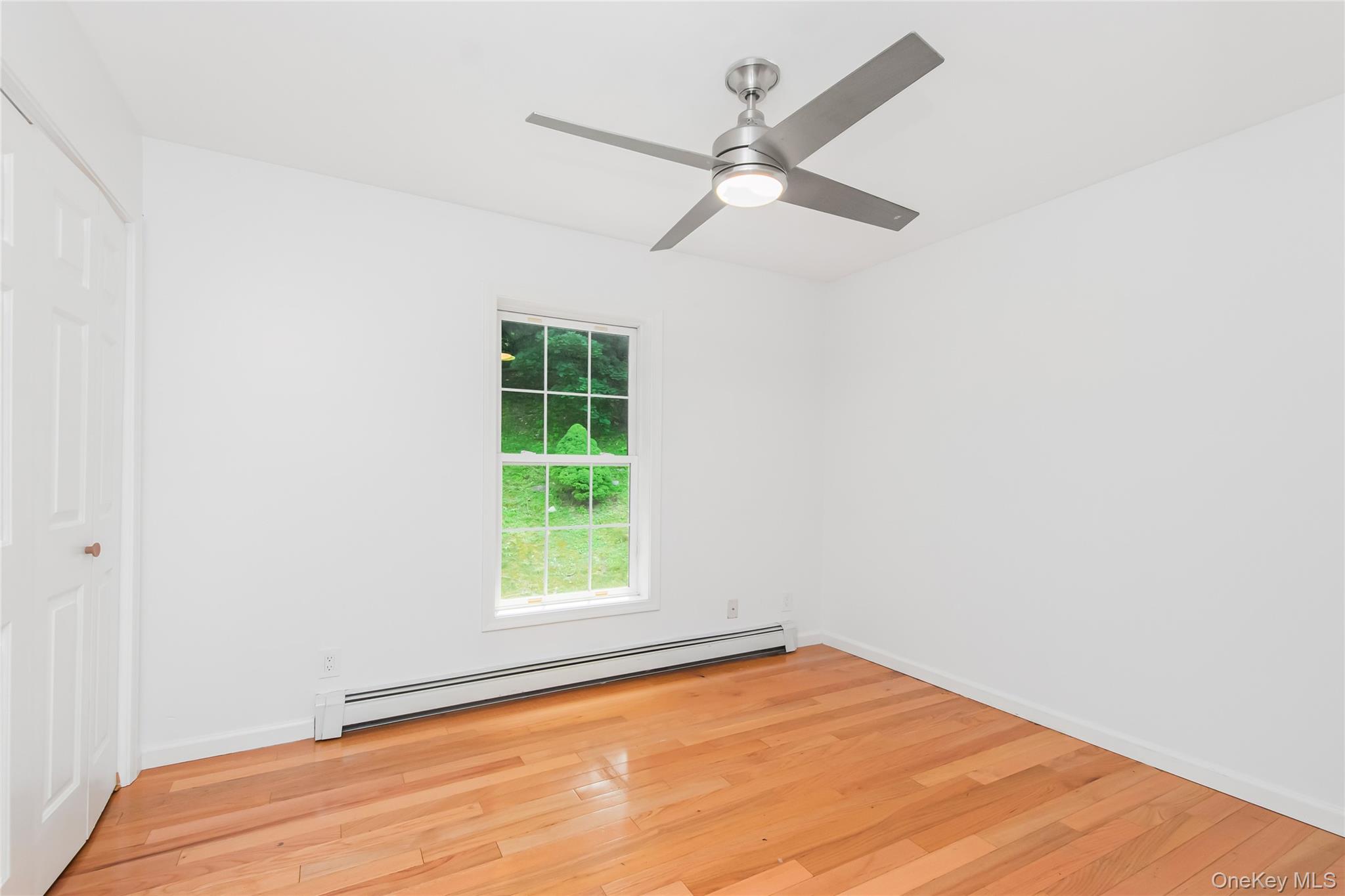 66 Valley View Road Property Photo 29