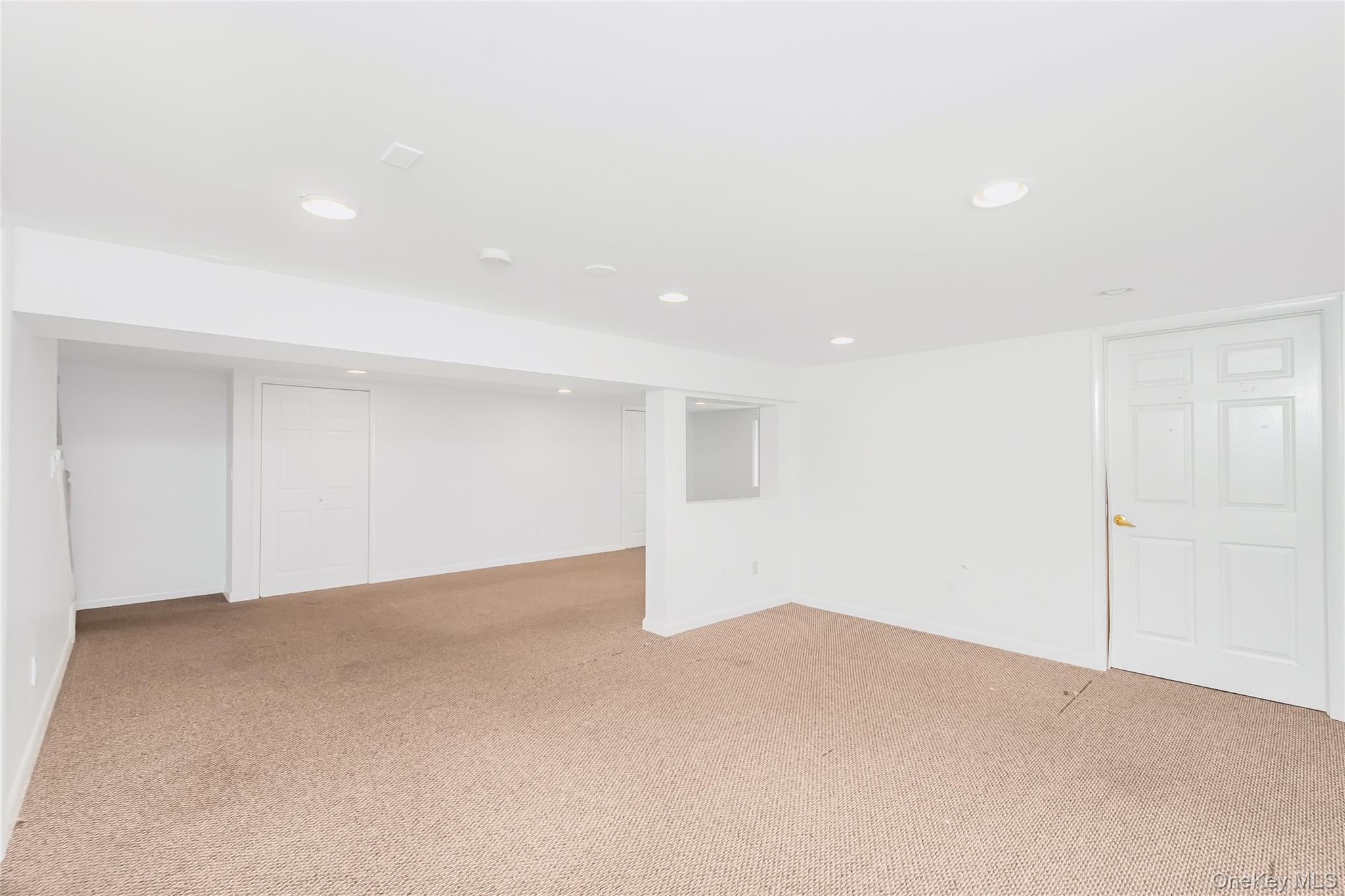 66 Valley View Road Property Photo 30