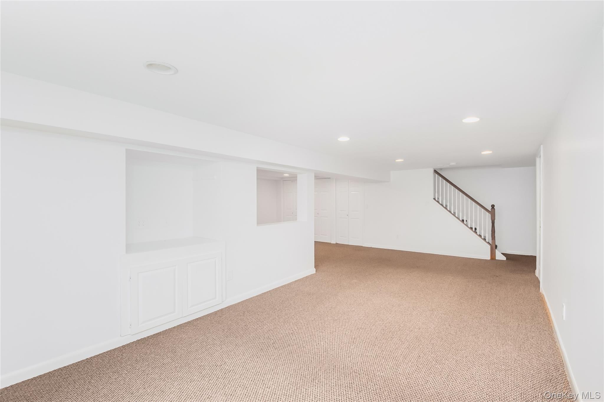 66 Valley View Road Property Photo 31