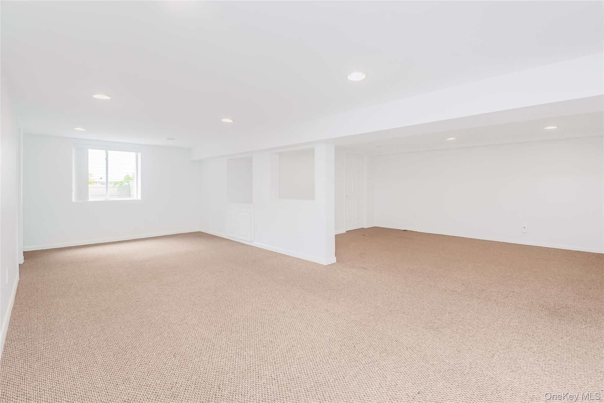 66 Valley View Road Property Photo 32