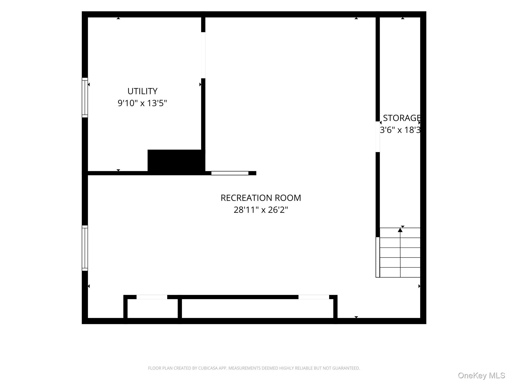 66 Valley View Road Property Photo 34